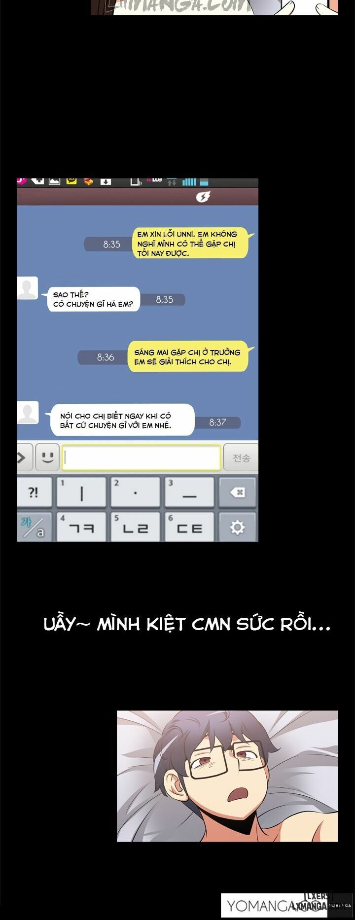 thong-so-tinh-yeu-chap-10-3 integer