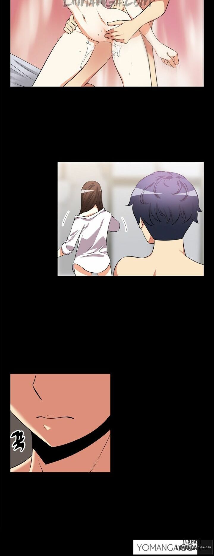 thong-so-tinh-yeu-chap-10-13 integer