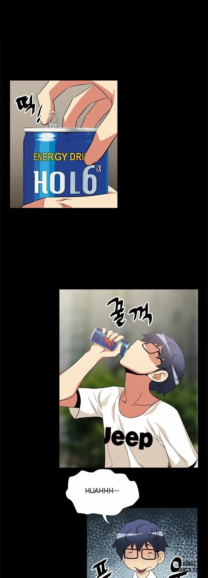 thong-so-tinh-yeu-chap-10-18 integer