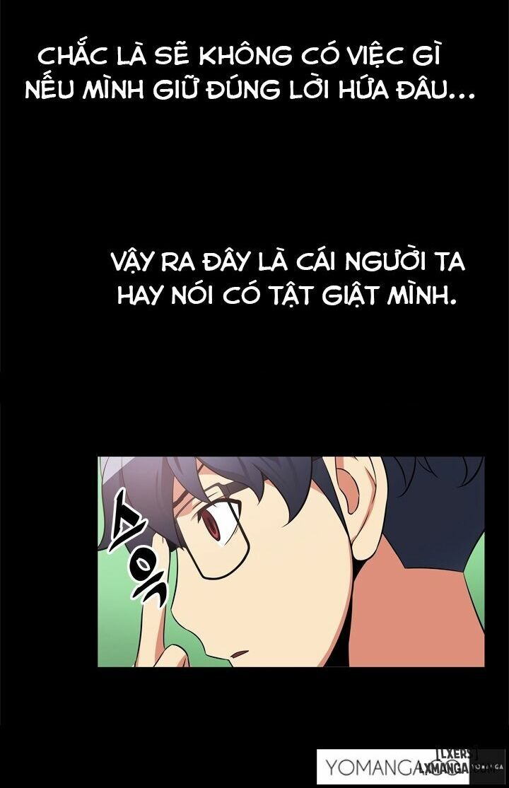 thong-so-tinh-yeu-chap-10-20 integer