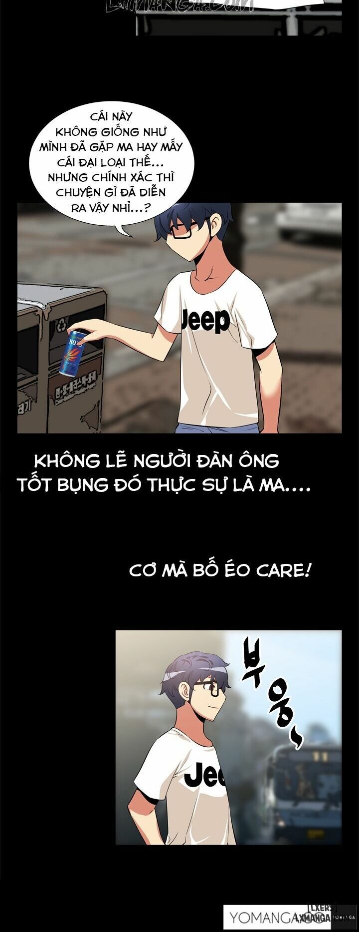 thong-so-tinh-yeu-chap-10-22 integer