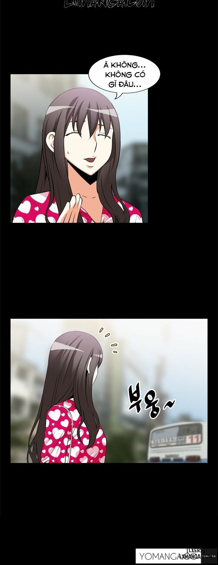 thong-so-tinh-yeu-chap-10-26 integer