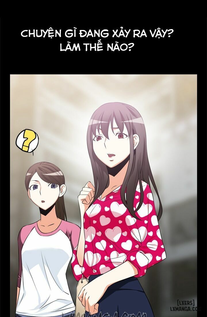 thong-so-tinh-yeu-chap-10-27 integer