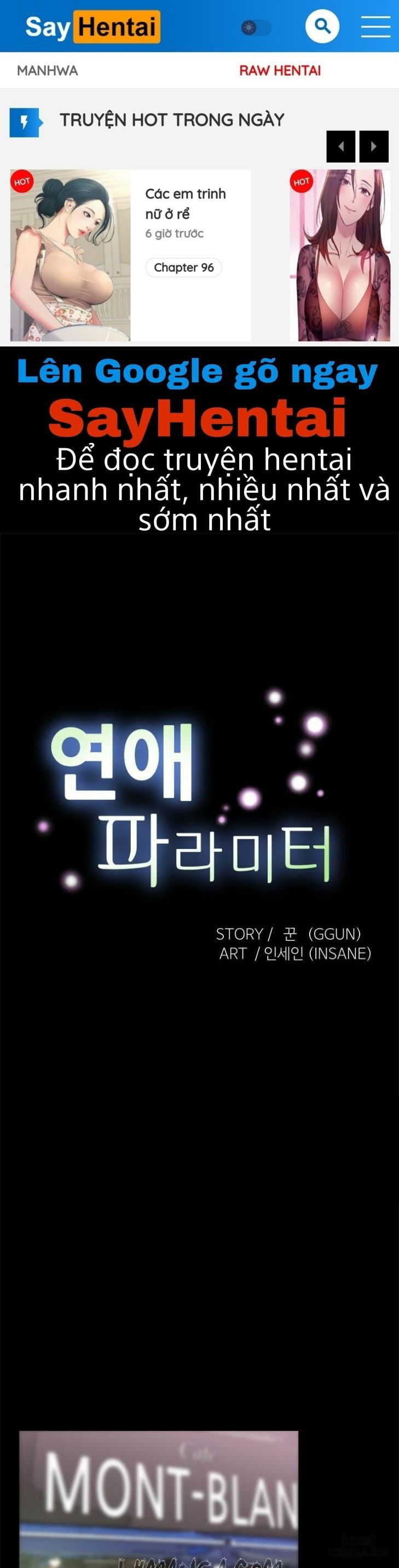 thong-so-tinh-yeu-chap-11-0 integer