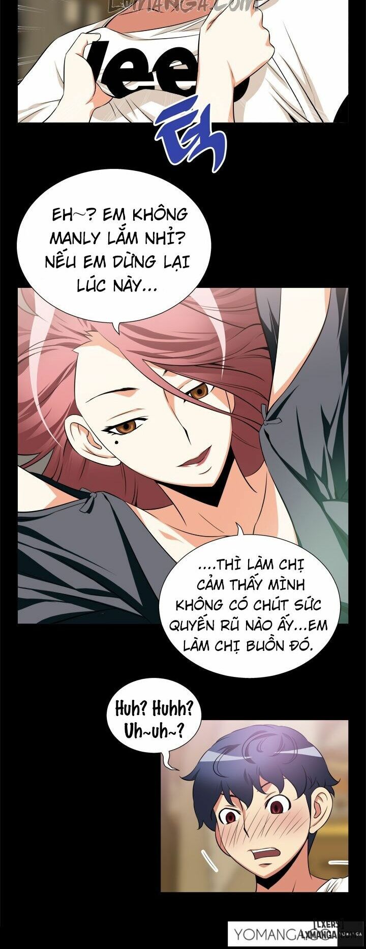 thong-so-tinh-yeu-chap-11-3 integer