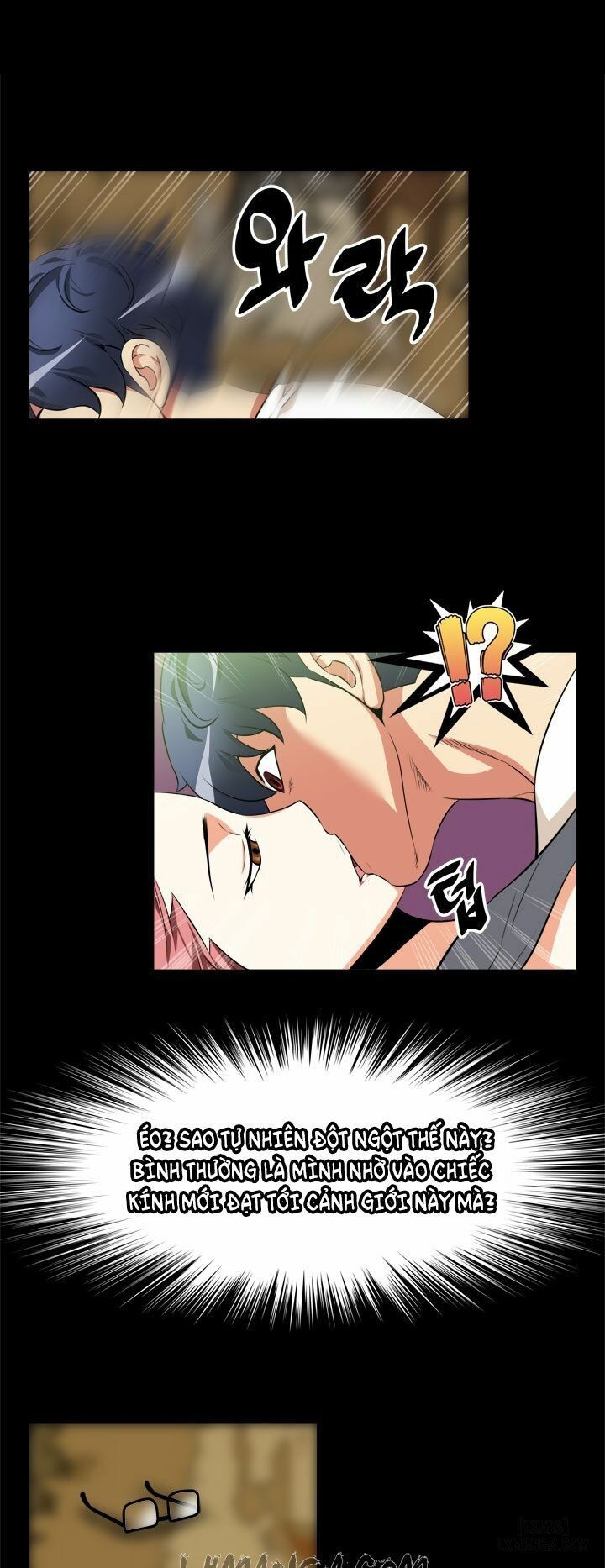 thong-so-tinh-yeu-chap-11-4 integer