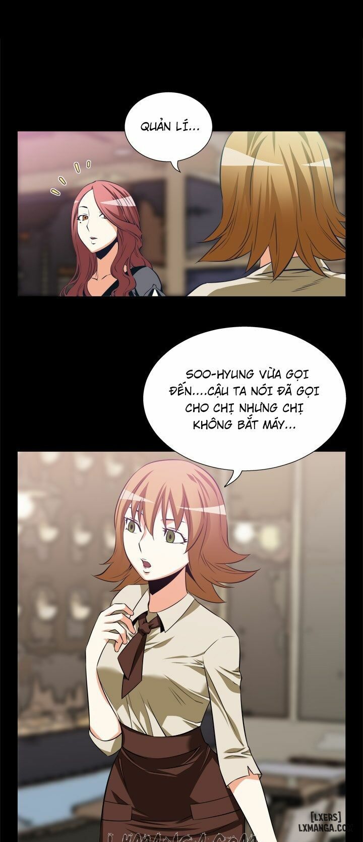 thong-so-tinh-yeu-chap-11-16 integer