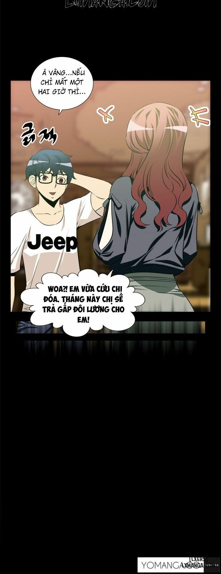 thong-so-tinh-yeu-chap-11-21 integer