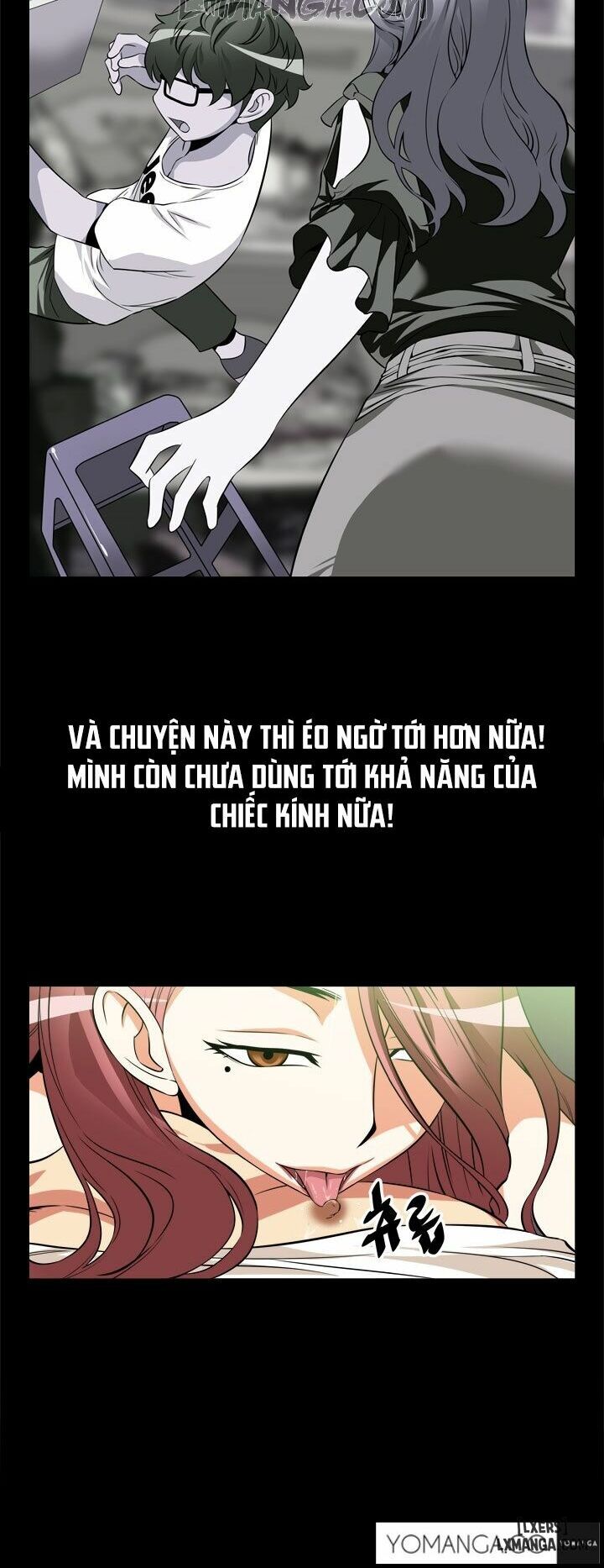 thong-so-tinh-yeu-chap-11-23 integer