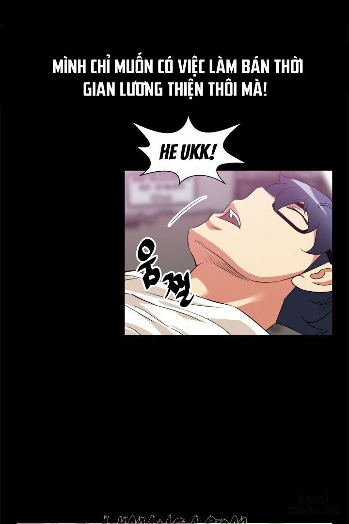 thong-so-tinh-yeu-chap-11-24 integer