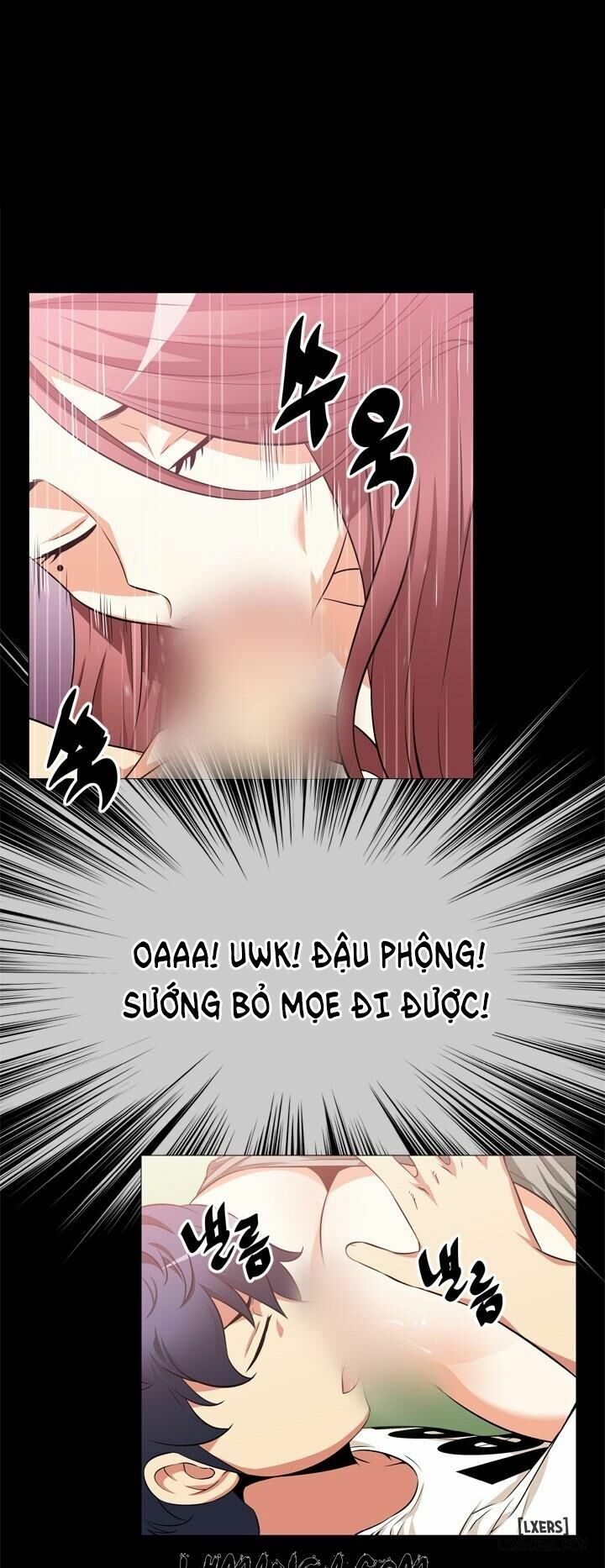 thong-so-tinh-yeu-chap-12-10 integer