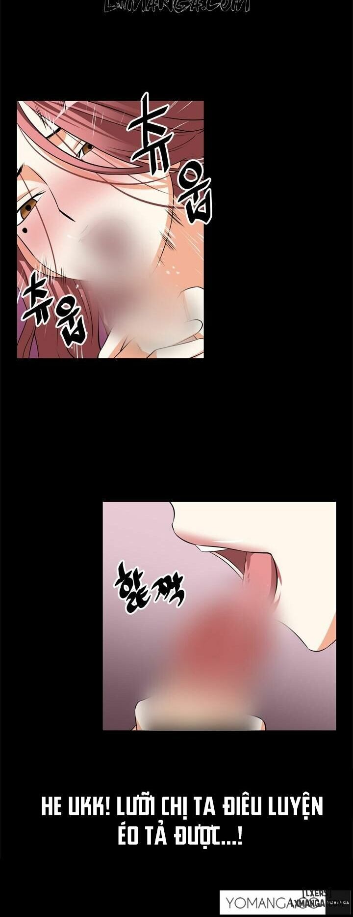 thong-so-tinh-yeu-chap-12-11 integer