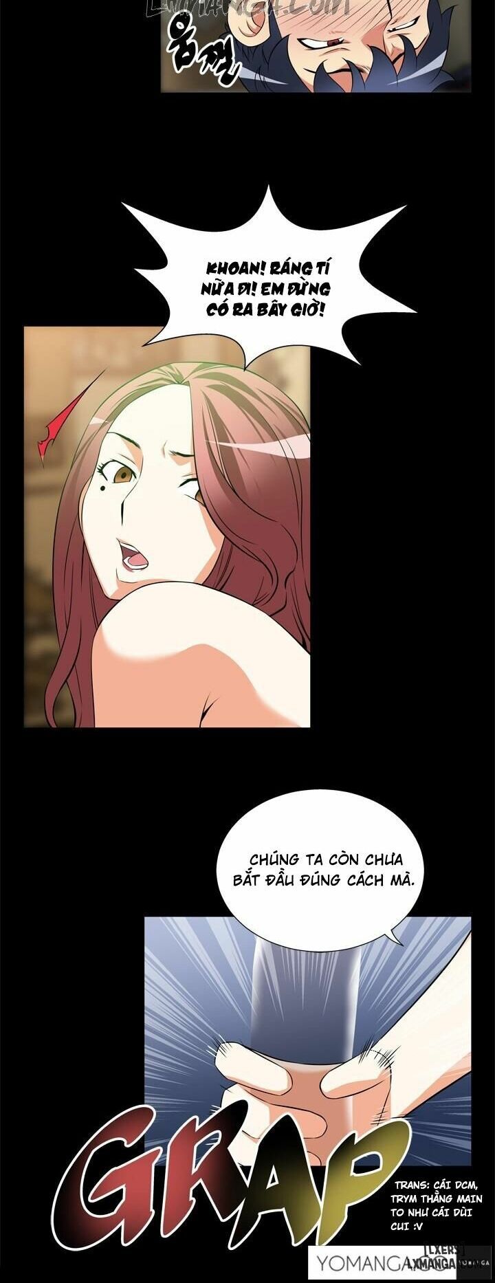 thong-so-tinh-yeu-chap-12-13 integer