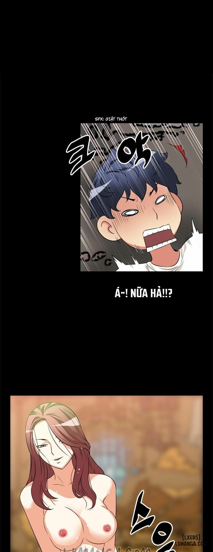 thong-so-tinh-yeu-chap-12-14 integer