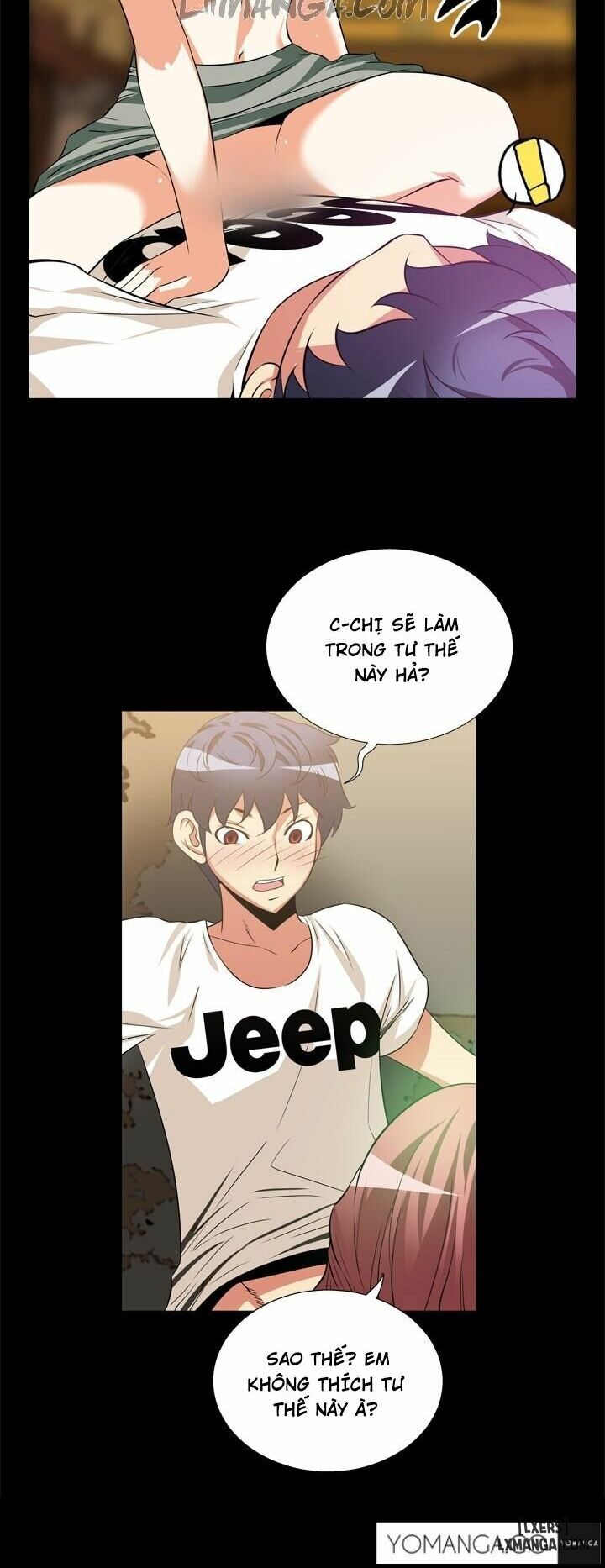 thong-so-tinh-yeu-chap-12-15 integer