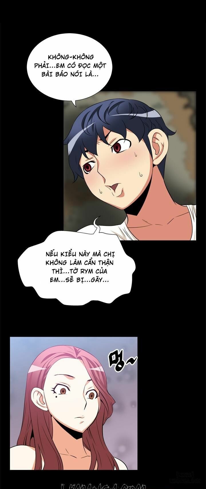 thong-so-tinh-yeu-chap-12-16 integer