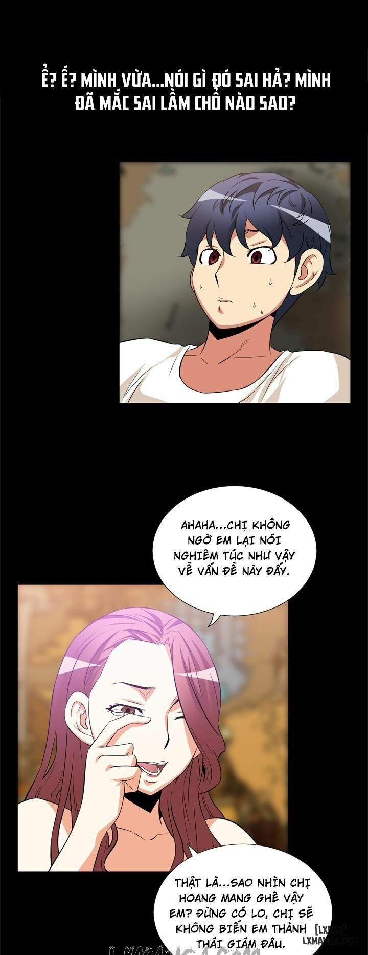 thong-so-tinh-yeu-chap-12-18 integer