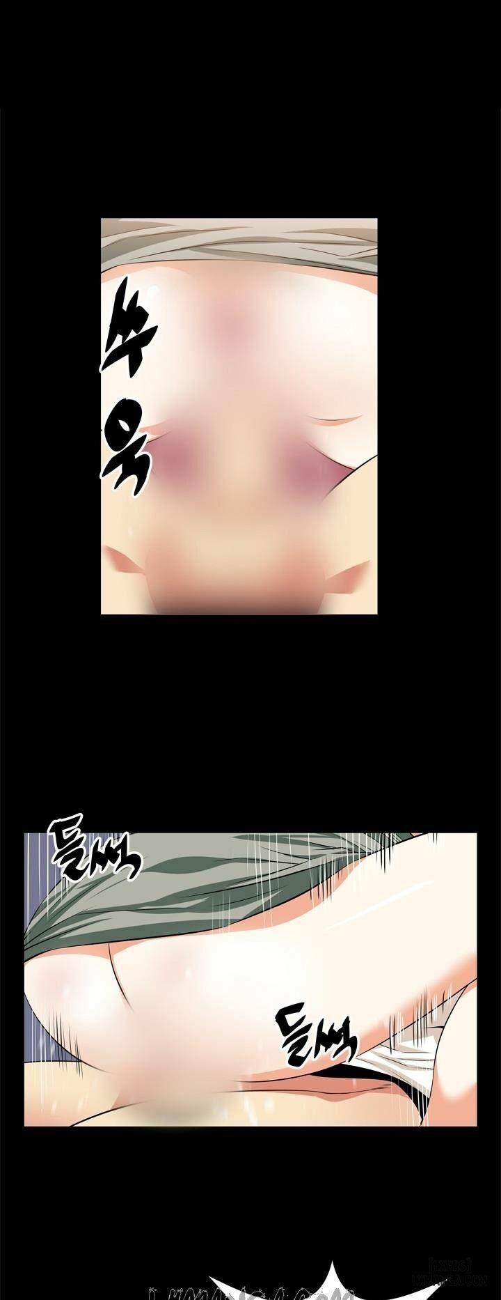 thong-so-tinh-yeu-chap-12-20 integer