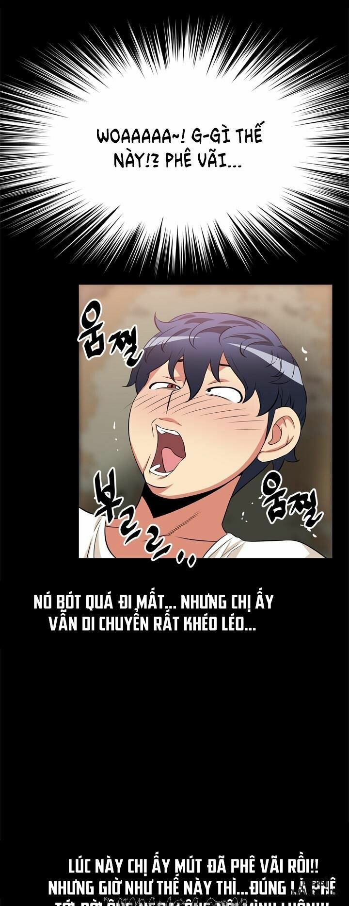 thong-so-tinh-yeu-chap-12-22 integer