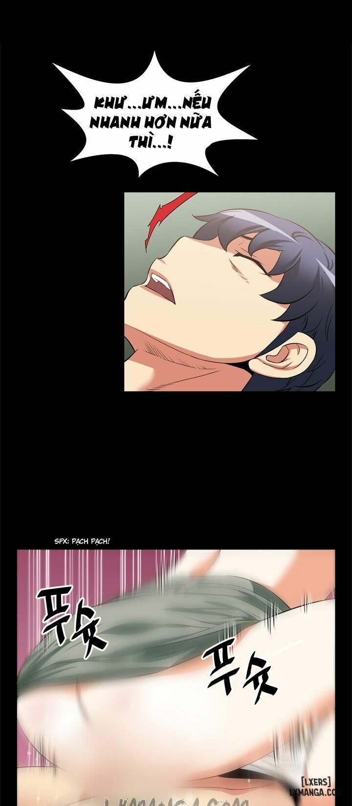 thong-so-tinh-yeu-chap-12-24 integer