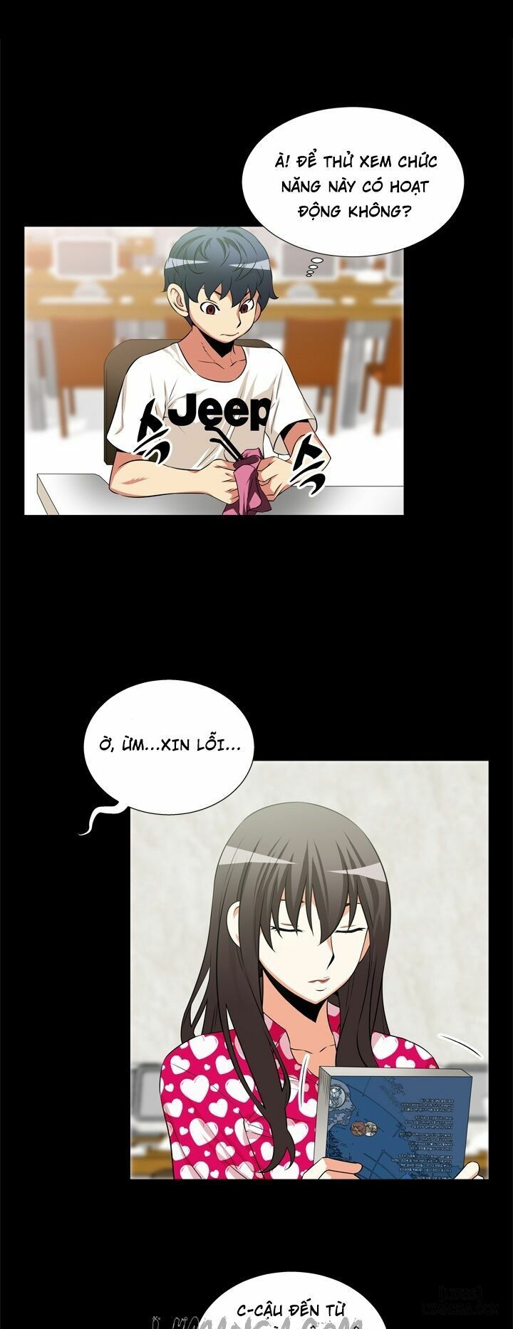 thong-so-tinh-yeu-chap-14-2 integer