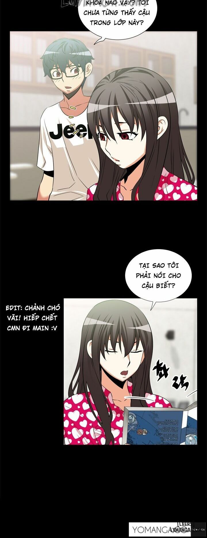 thong-so-tinh-yeu-chap-14-3 integer