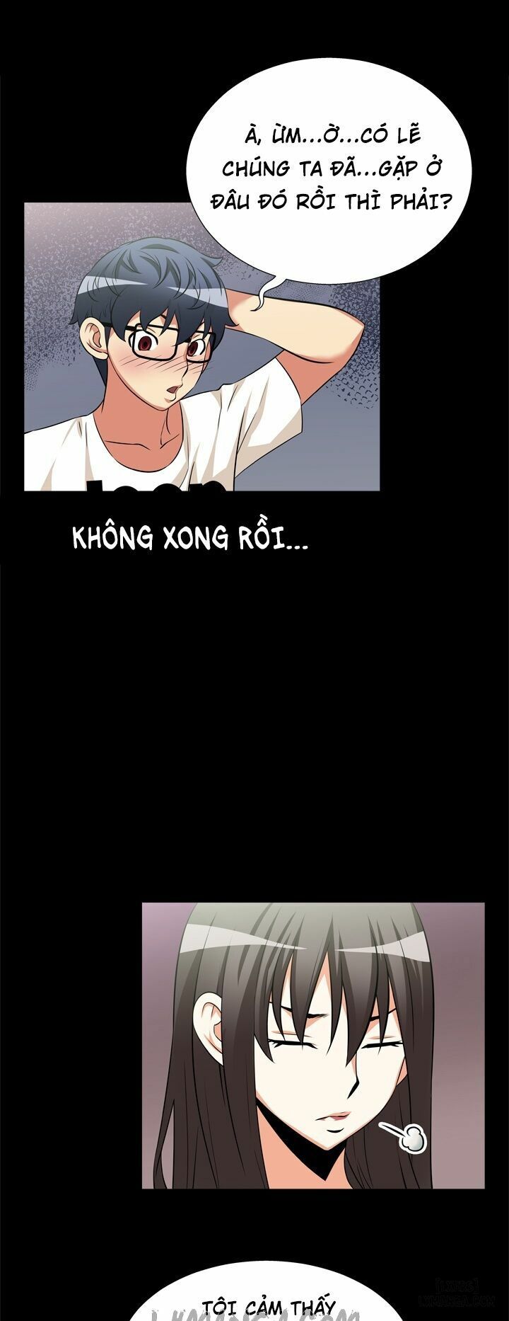 thong-so-tinh-yeu-chap-14-4 integer