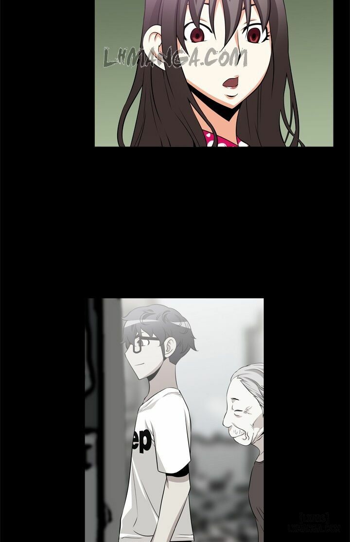 thong-so-tinh-yeu-chap-14-7 integer