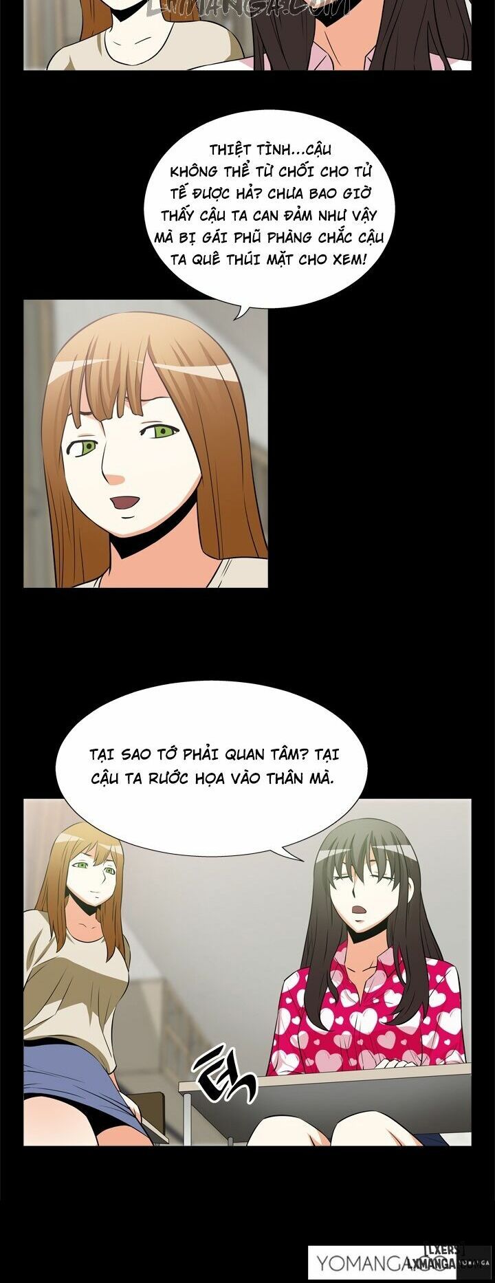 thong-so-tinh-yeu-chap-14-13 integer