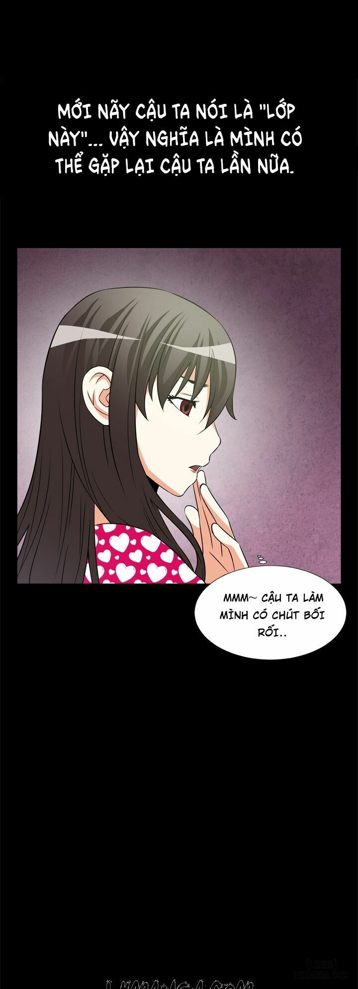 thong-so-tinh-yeu-chap-14-14 integer