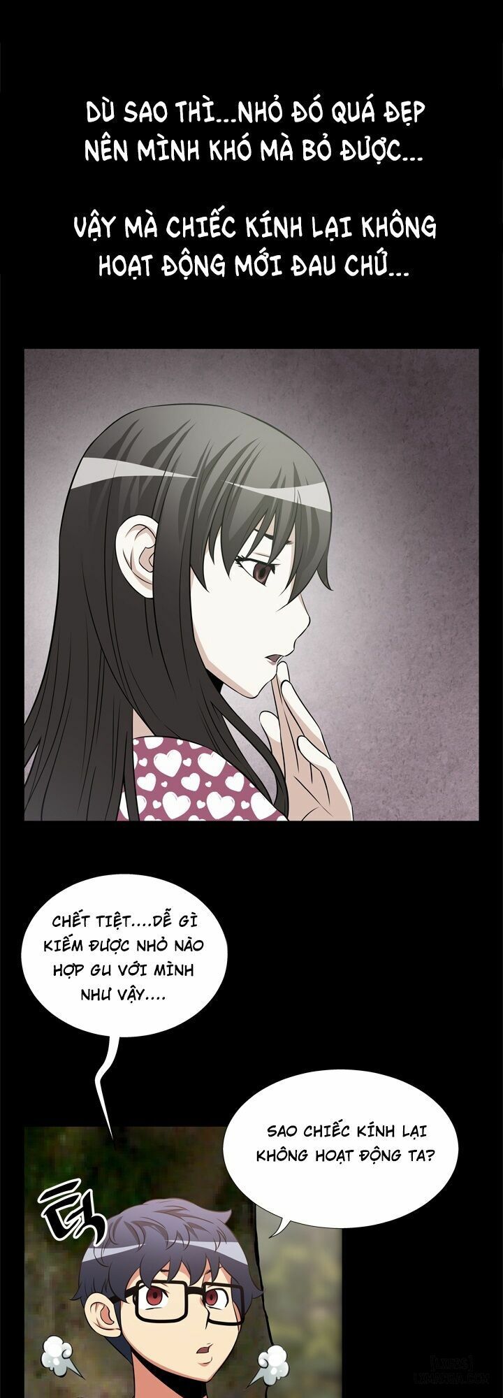 thong-so-tinh-yeu-chap-14-16 integer