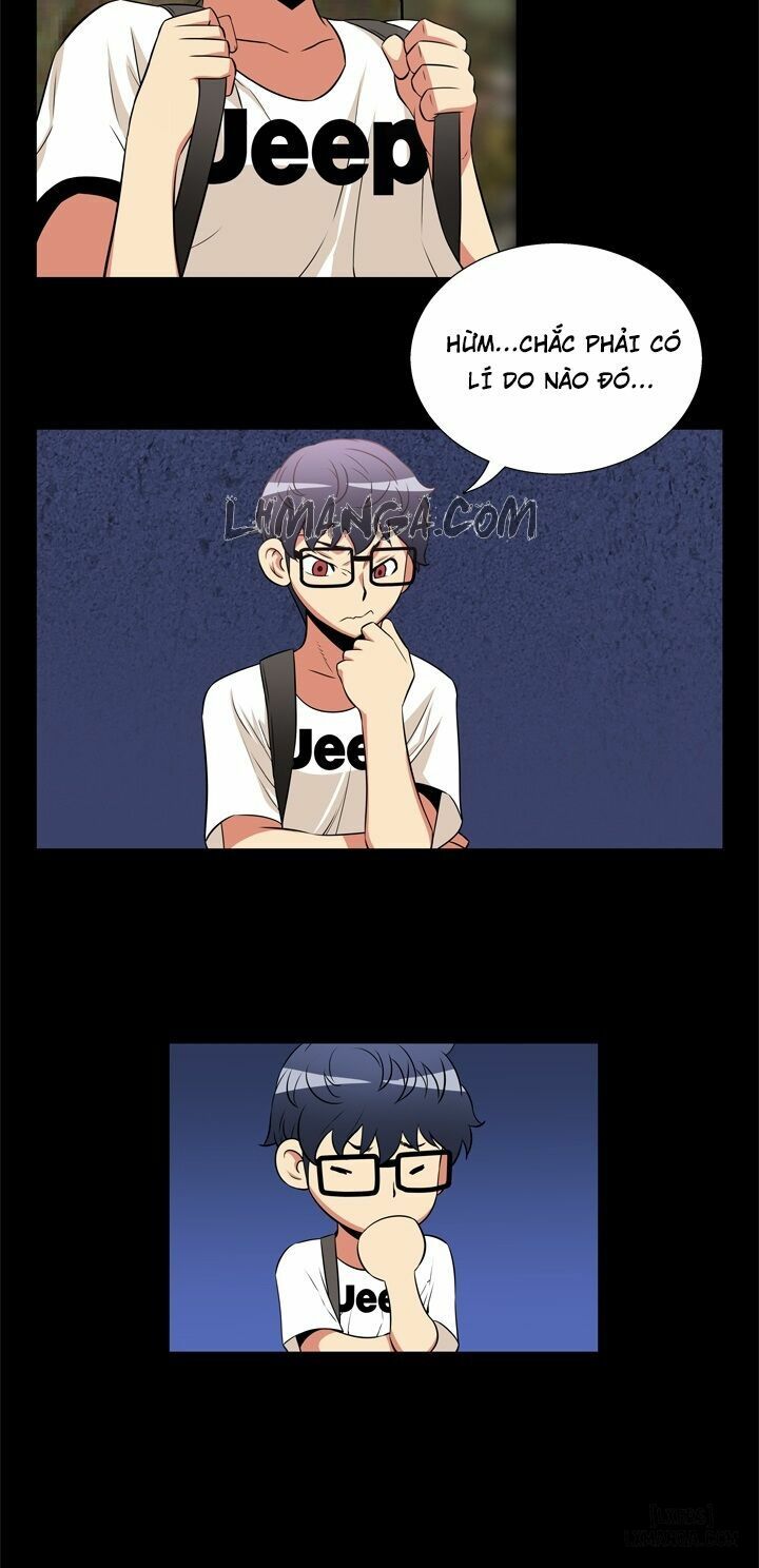 thong-so-tinh-yeu-chap-14-17 integer