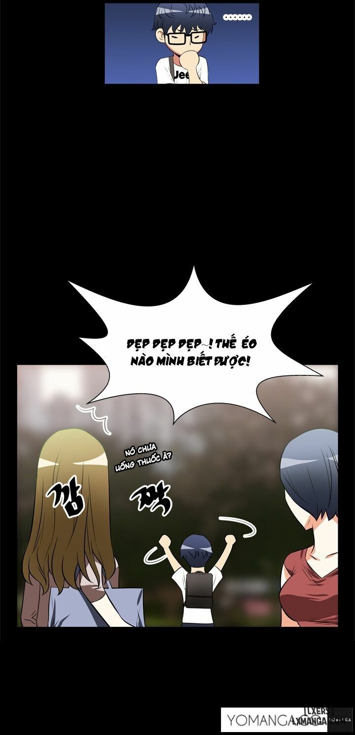 thong-so-tinh-yeu-chap-14-18 integer