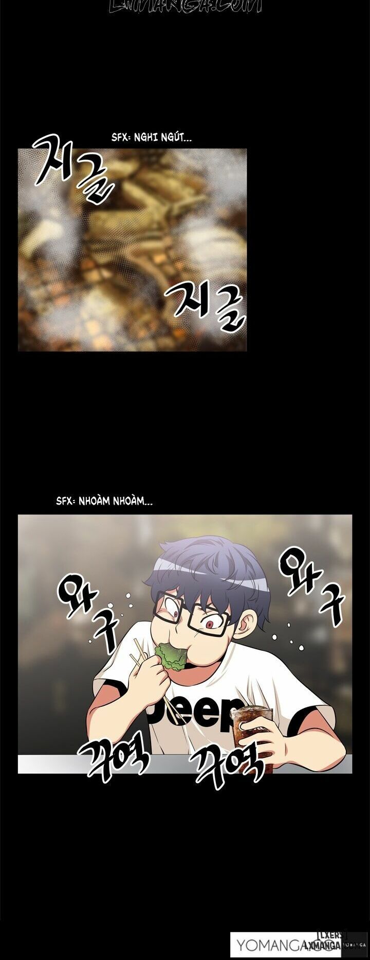 thong-so-tinh-yeu-chap-14-22 integer