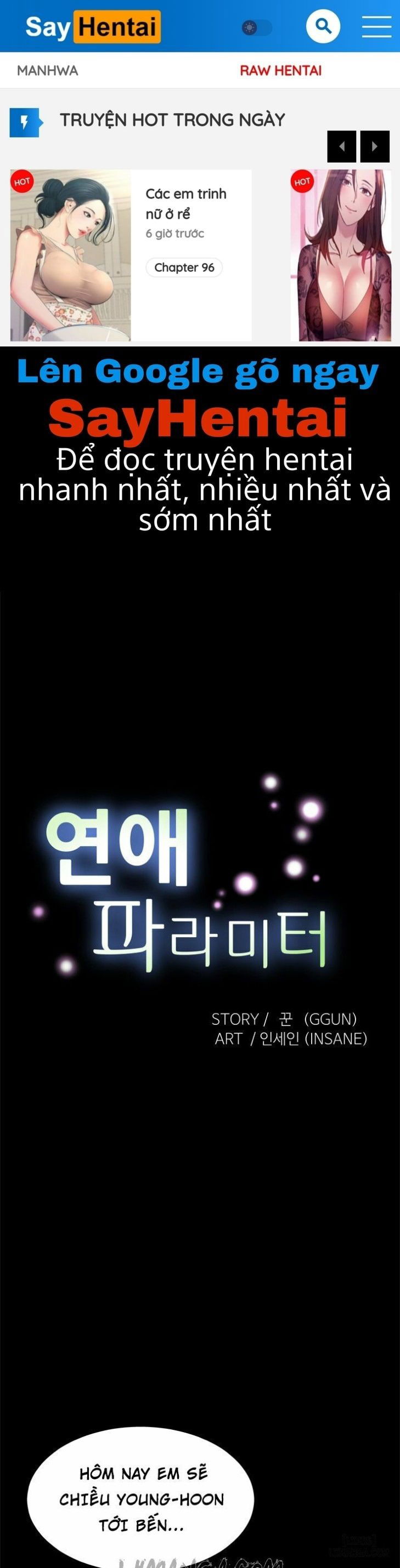 thong-so-tinh-yeu-chap-15-0 integer