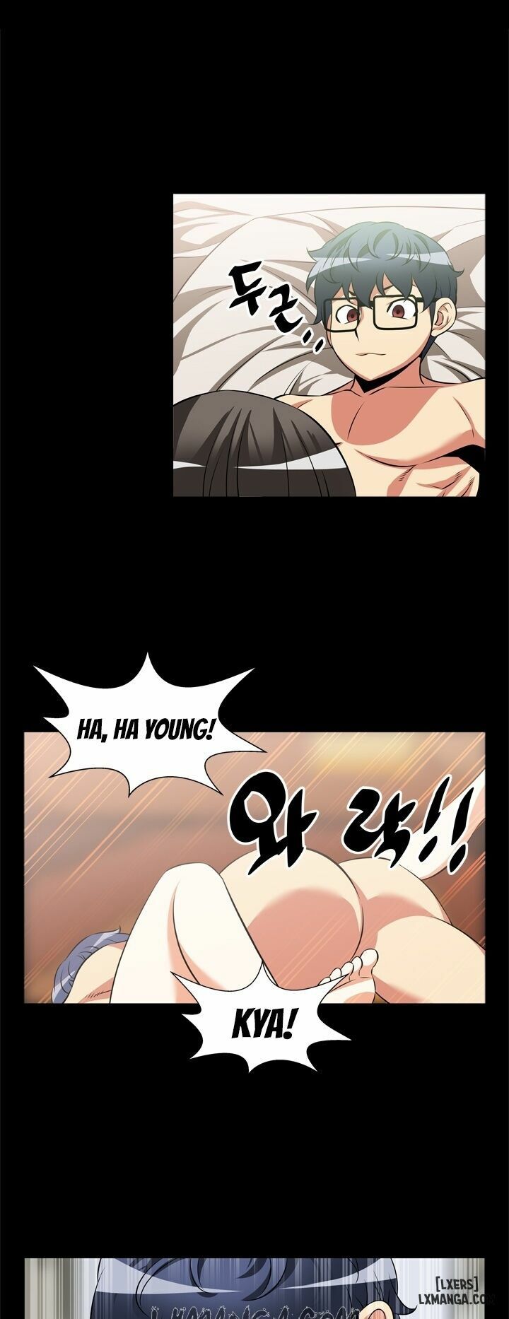 thong-so-tinh-yeu-chap-15-4 integer