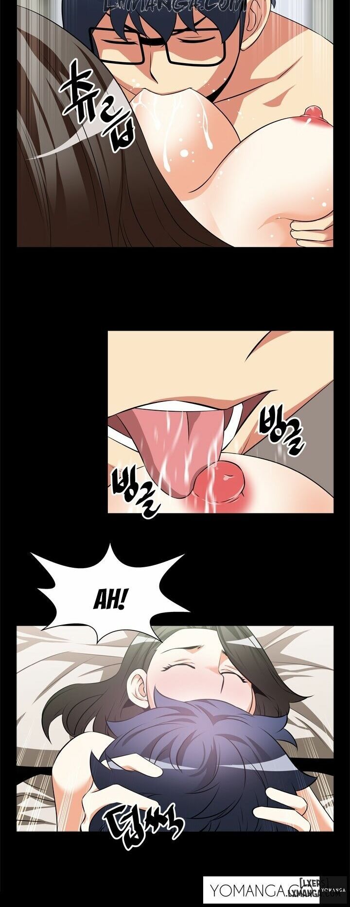 thong-so-tinh-yeu-chap-15-5 integer