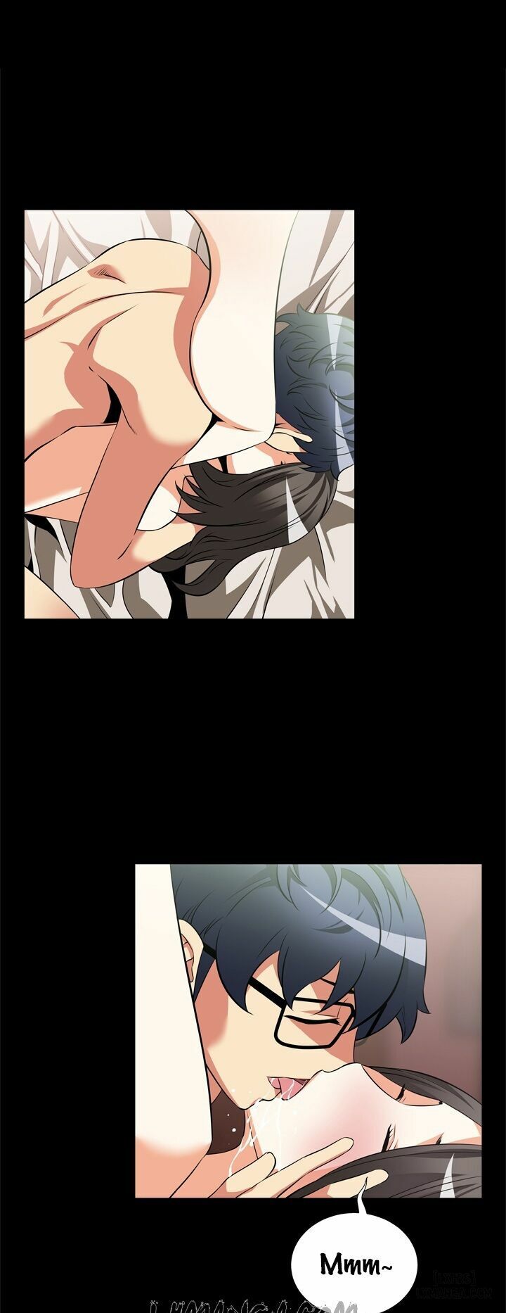 thong-so-tinh-yeu-chap-15-10 integer