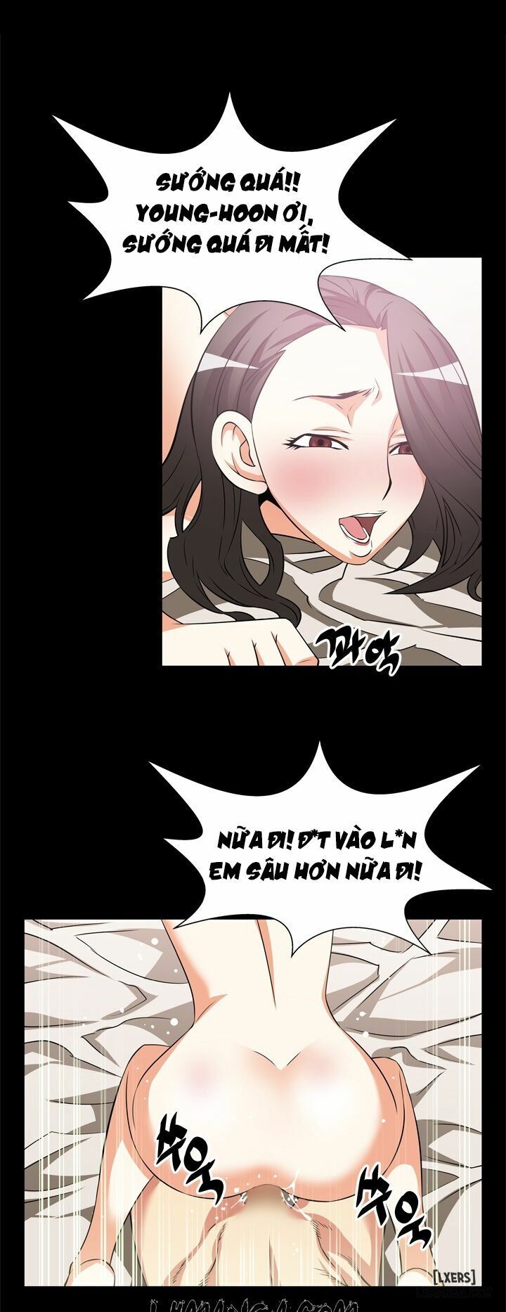 thong-so-tinh-yeu-chap-15-12 integer