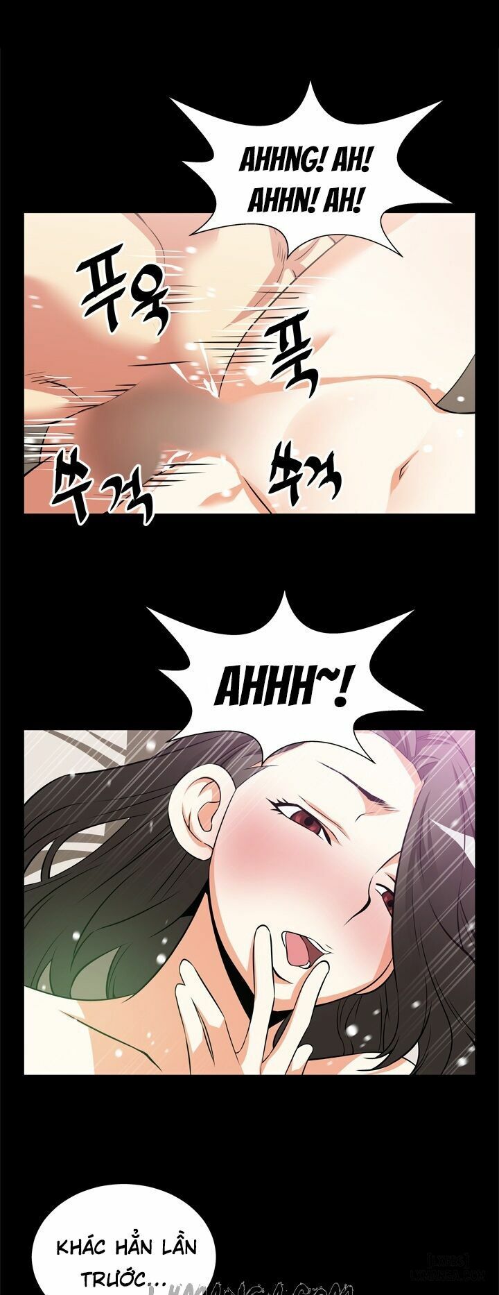 thong-so-tinh-yeu-chap-15-14 integer