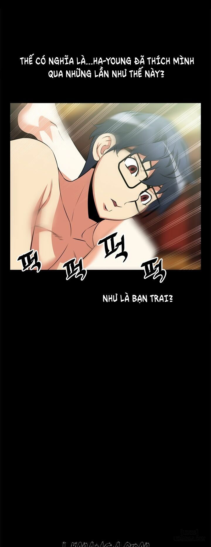 thong-so-tinh-yeu-chap-15-16 integer