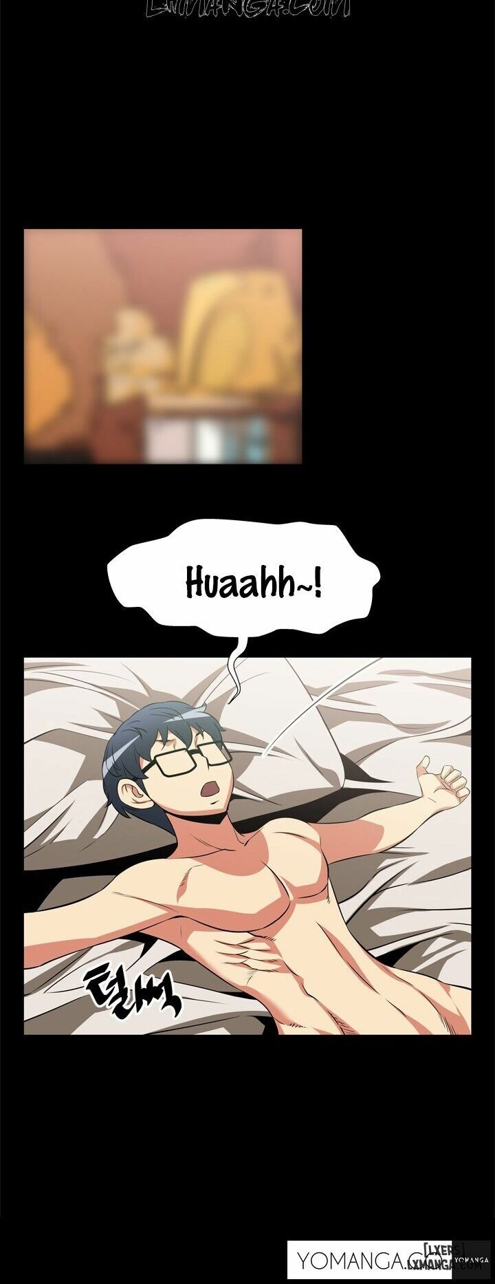 thong-so-tinh-yeu-chap-15-17 integer