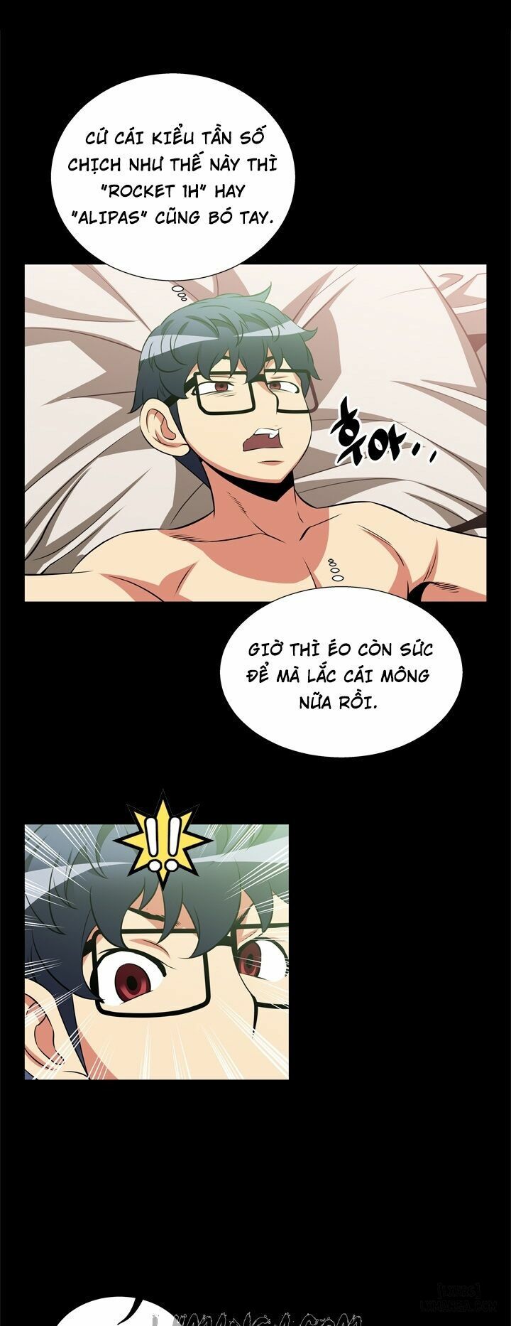 thong-so-tinh-yeu-chap-15-18 integer