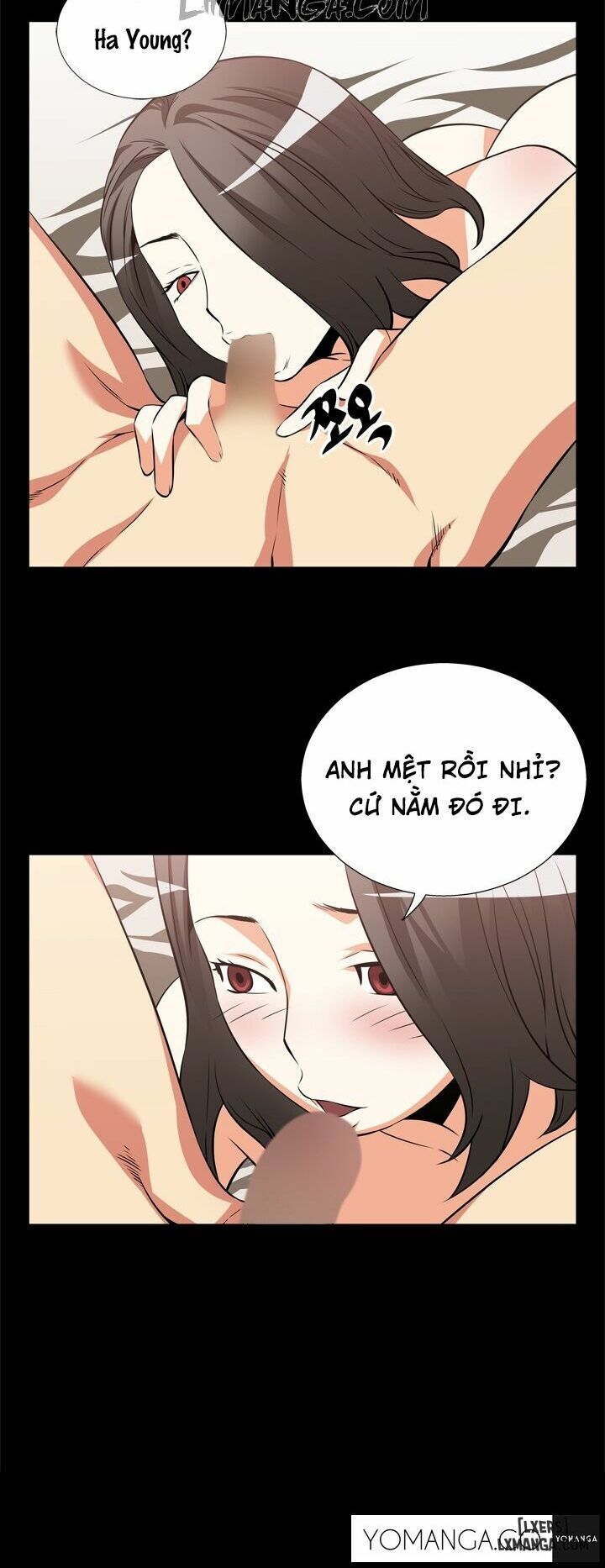 thong-so-tinh-yeu-chap-15-19 integer