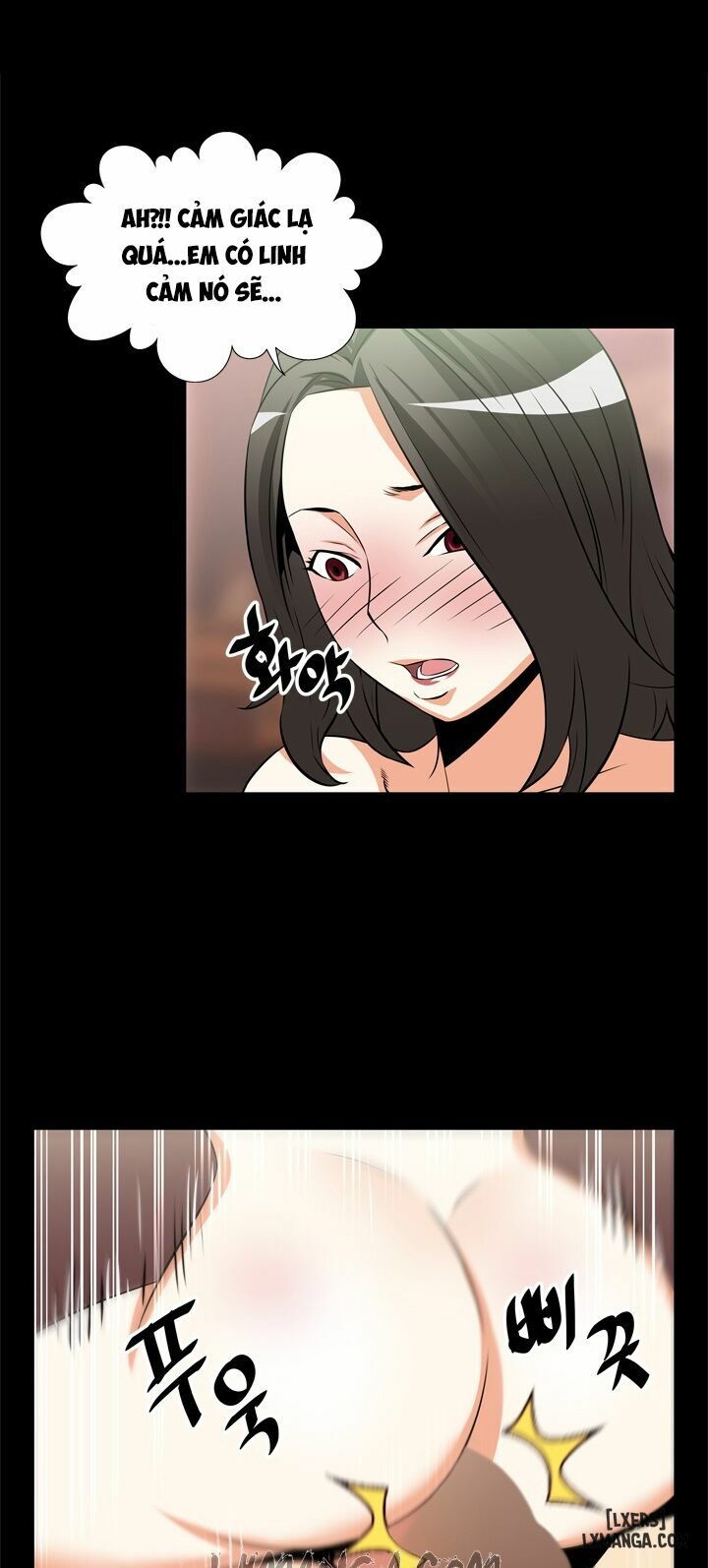 thong-so-tinh-yeu-chap-15-22 integer