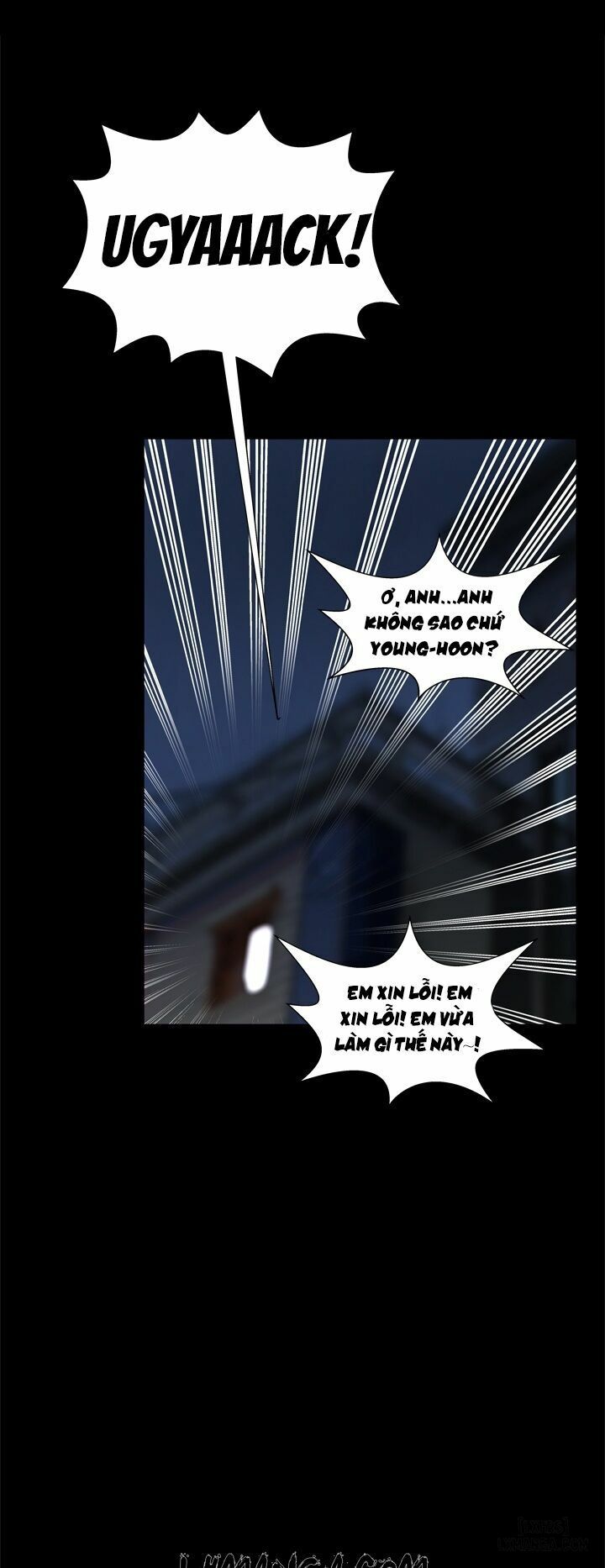 thong-so-tinh-yeu-chap-15-24 integer