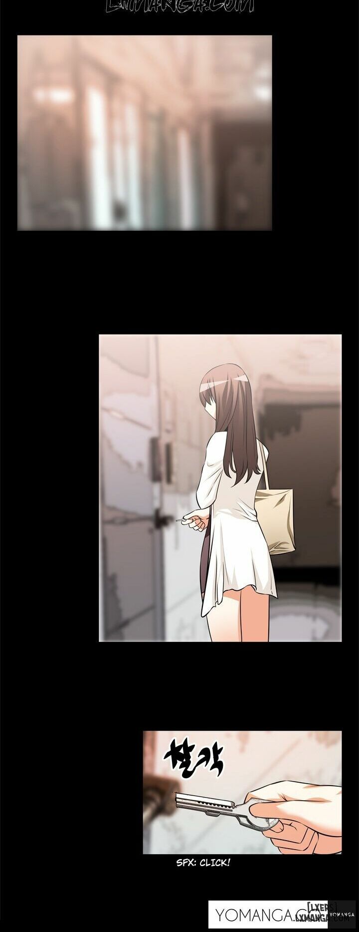 thong-so-tinh-yeu-chap-15-25 integer