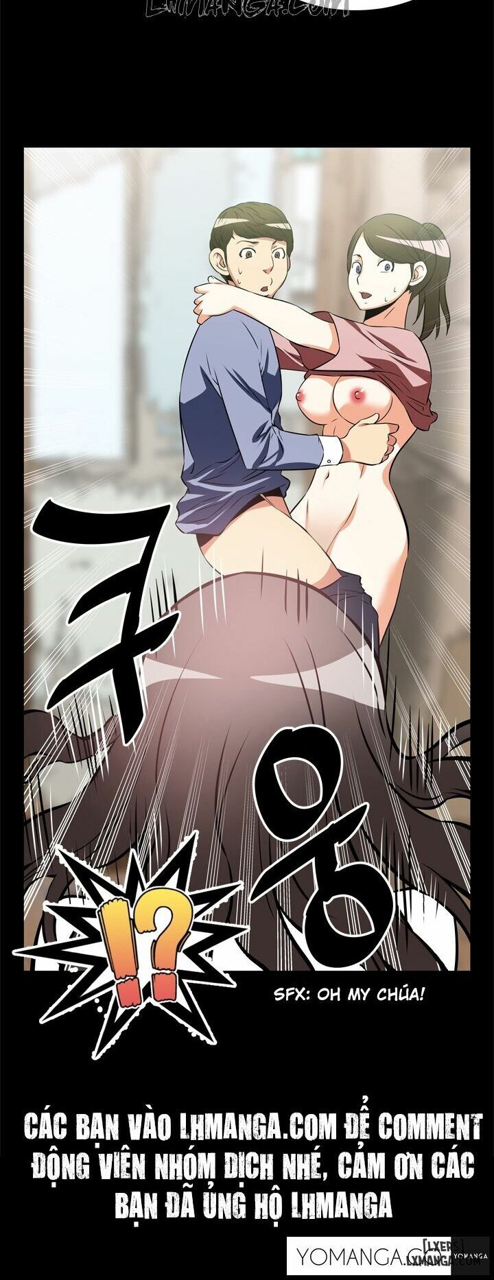 thong-so-tinh-yeu-chap-15-27 integer