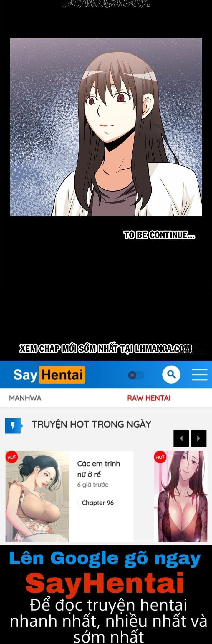 thong-so-tinh-yeu-chap-15-29 integer