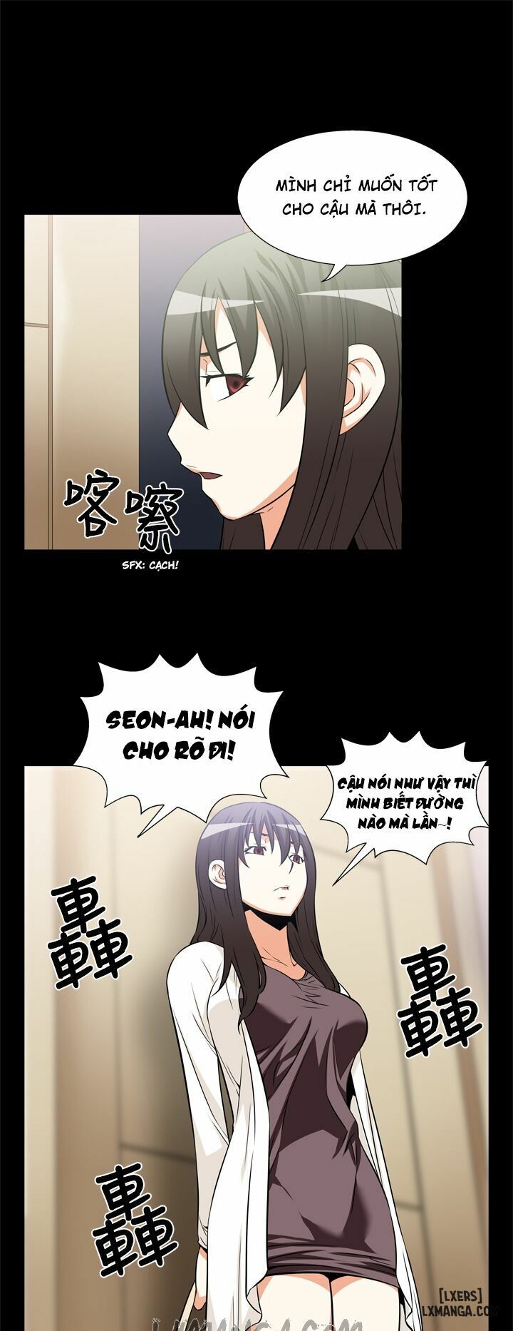 thong-so-tinh-yeu-chap-16-10 integer